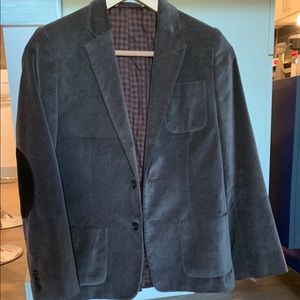 Nordstrom kids blazer